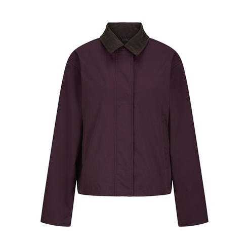 JJXX - Women's Wilma Worker Field Jacket
