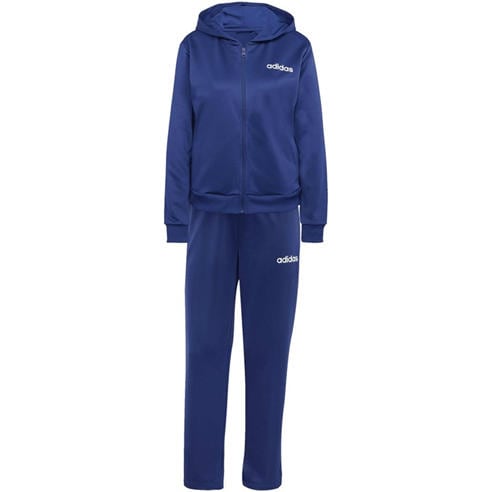adidas - Linear Tracksuit Womens