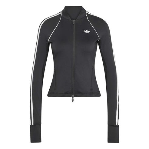 adidas - Adidas Originals Sport Midlayer Womens