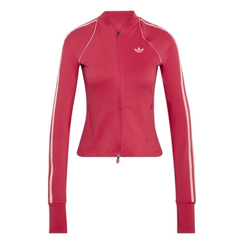 adidas - Adidas Originals Sport Midlayer Womens