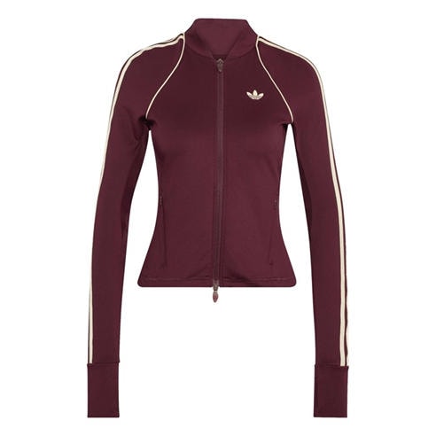adidas - Adidas Originals Sport Midlayer Womens