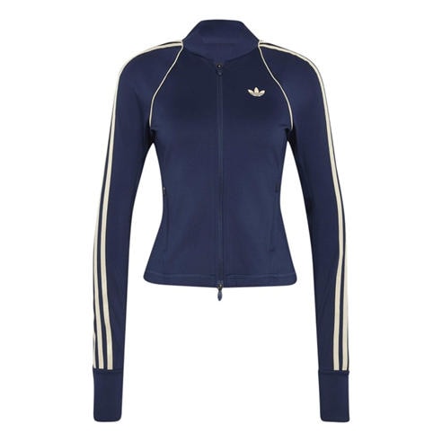 adidas - Adidas Originals Sport Midlayer Womens