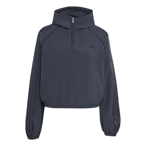 adidas - Adidas Originals Sport Jacket Womens