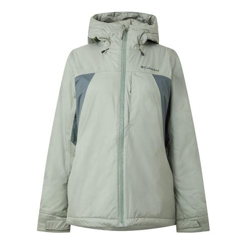 Columbia - Inner Limits™ Insulated Jacket