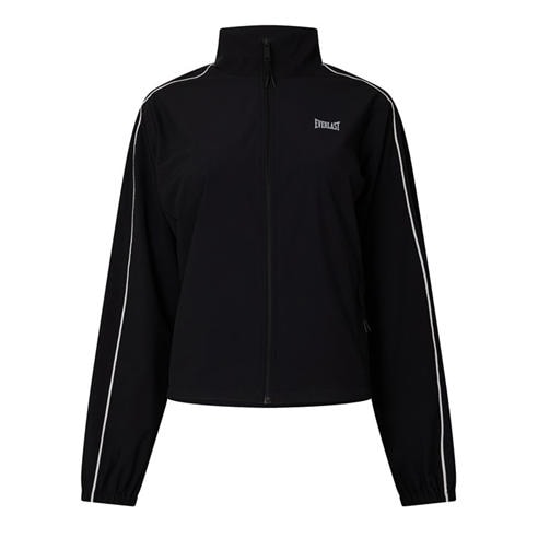 Everlast - Everlast Wvn Track T Ld64