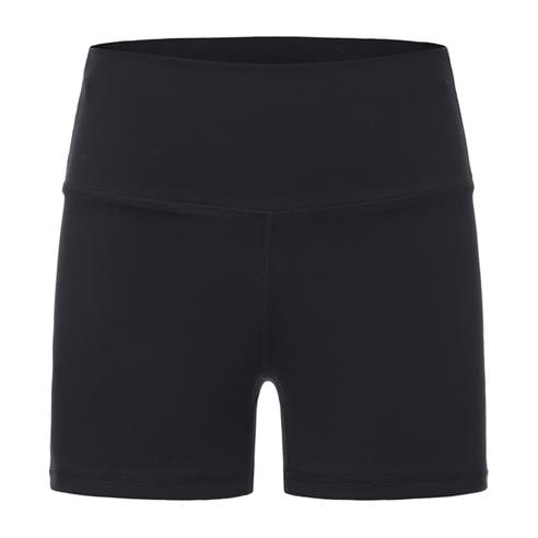 LA Gear - LA Gear Essential Shorts Womens