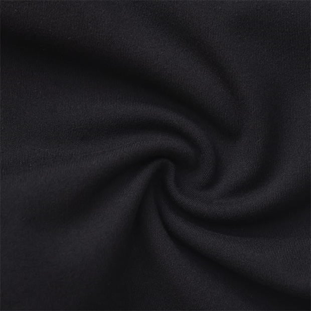 Black - LA Gear - LA Gear Essential Shorts Womens