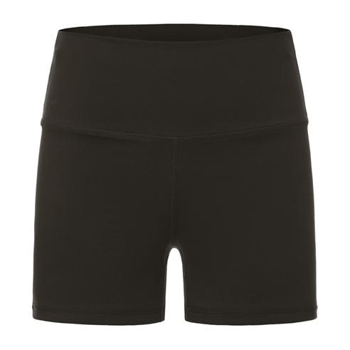 LA Gear - LA Gear Essential Shorts Womens