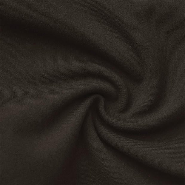 Brown - LA Gear - LA Gear Essential Shorts Womens