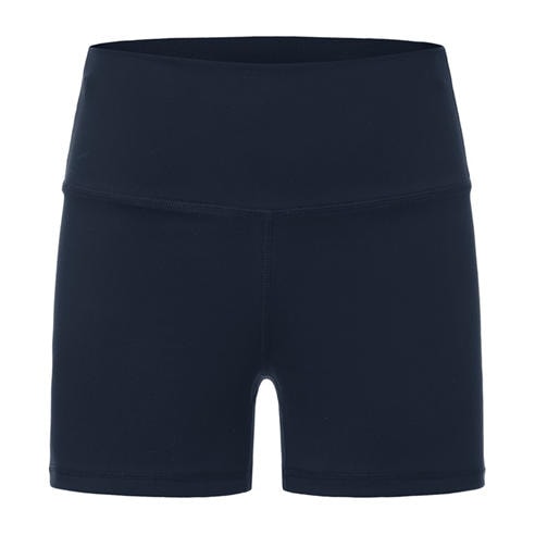 LA Gear - LA Gear Essential Shorts Womens