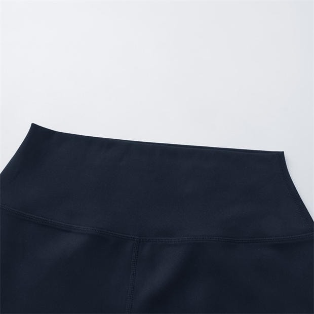 Blue - LA Gear - LA Gear Essential Shorts Womens