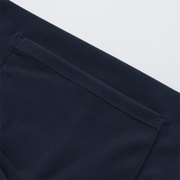 Blue - LA Gear - LA Gear Essential Shorts Womens