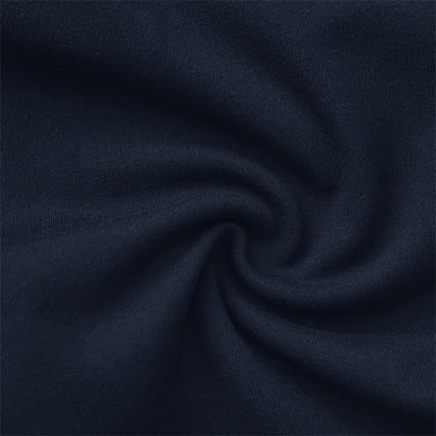 Blue - LA Gear - LA Gear Essential Shorts Womens