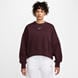 Burgundy Crush