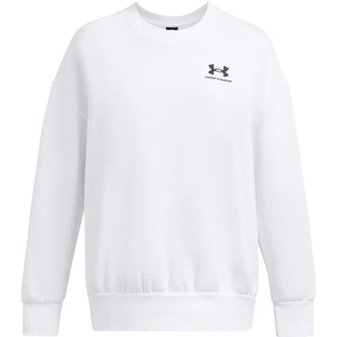 Under Armour - UA W ESS F Ld51