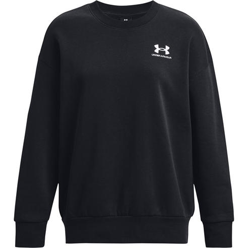 Under Armour - UA W ESS F Ld51