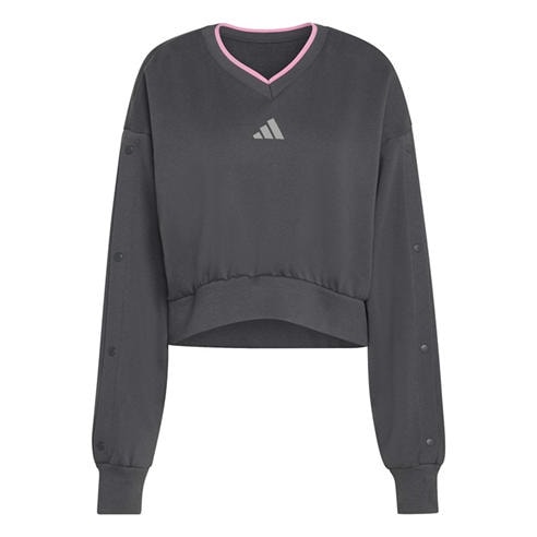 adidas - Adidas W Sta Seas Cr Ld99