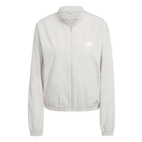 adidas - Women's Performance Training Jacket