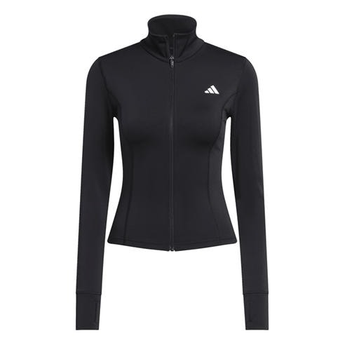 adidas - Women's Performance Training Jacket