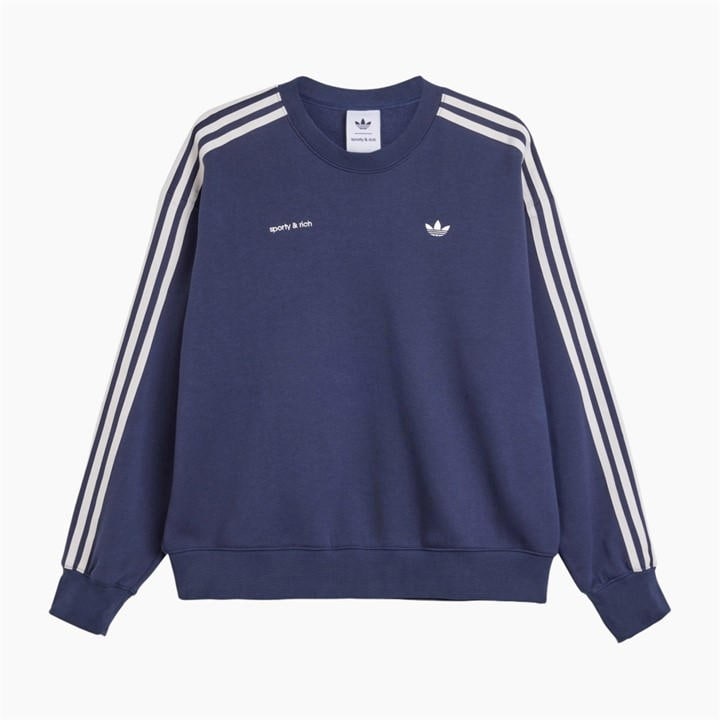 Adidas Originals Women's Blue Adidas Adidas X Spor in Size 14, Sports Direct