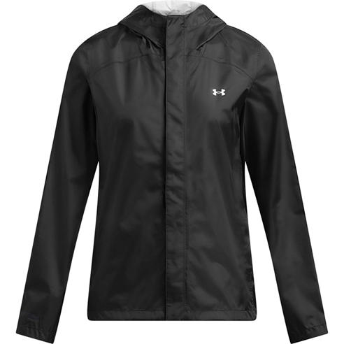 Under Armour - Under Armour Cloudstrike Jacket Training Womens