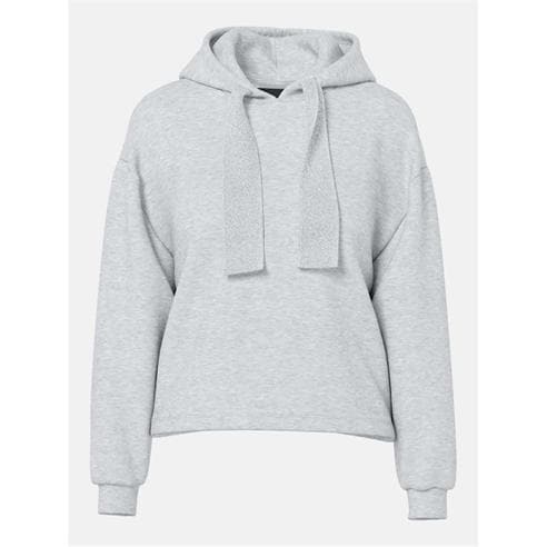 Pieces - Pieces Chilli Ls Hd Ld63