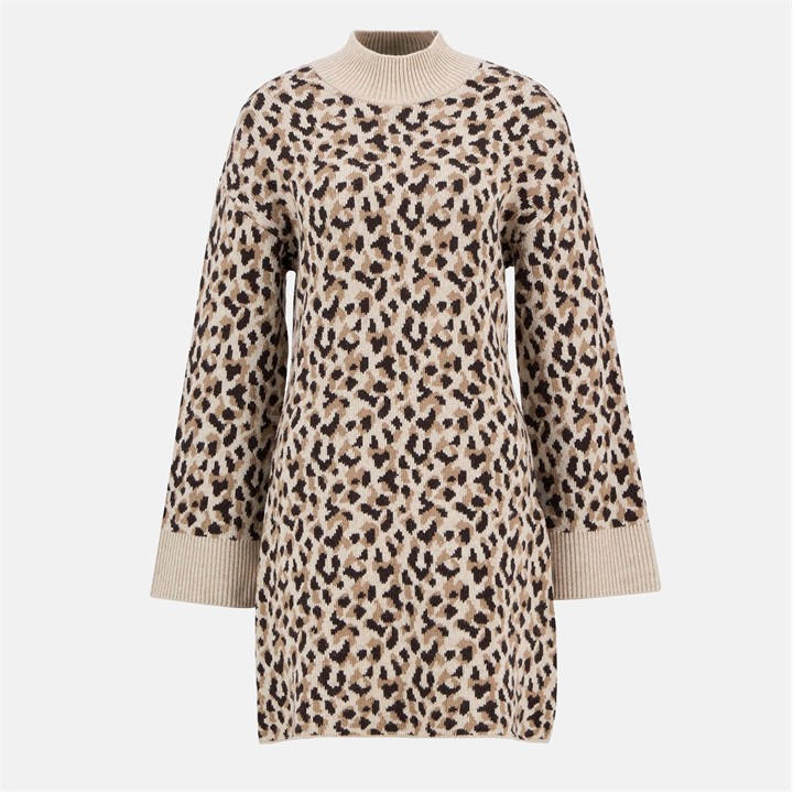 International  Women's  Juliana Dress, Football by Barbour  in Size 8, Sports Direct