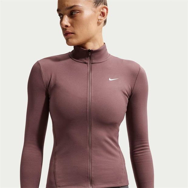 Tattoo - Nike - Women's Performance Training Jacket
