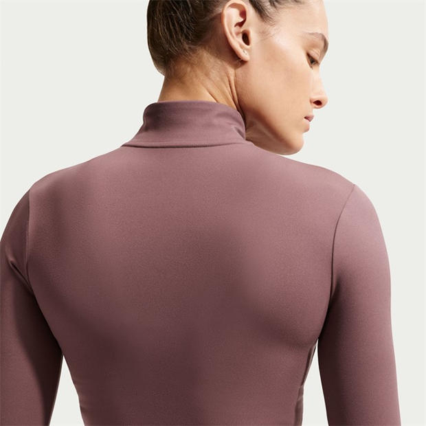 Tattoo - Nike - Women's Performance Training Jacket