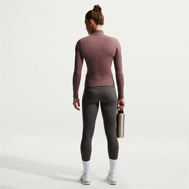 Tattoo - Nike - Women's Performance Training Jacket