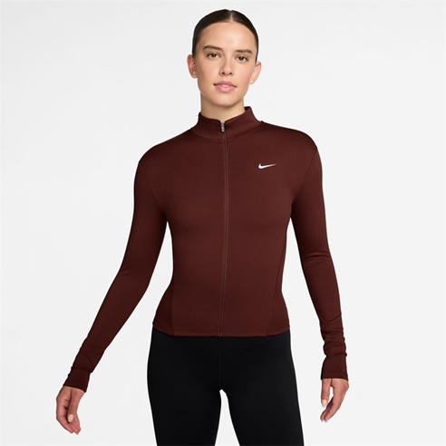 Nike - Women's Performance Training Jacket
