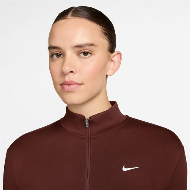 Mystic Dates - Nike - Women's Performance Training Jacket