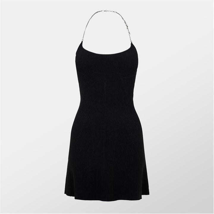 Diesel Women's Black Arlete Lined Hoodie in Size 16, Sports Direct