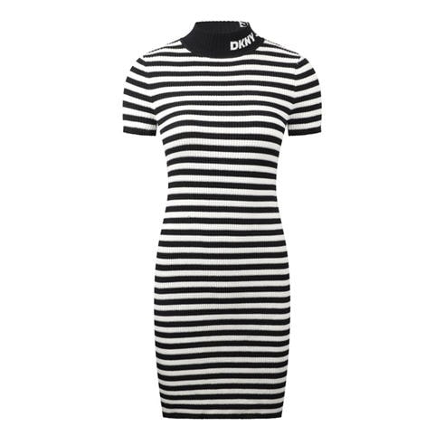 DKNY - DKNY Sht Sleeve Lure Ld99