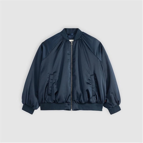 Levis - Levis Ruth Bomber Ld64