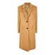 Medium Beige