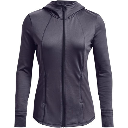 Under Armour - UA W MERID Ld32
