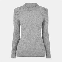 Jack Wills Knitwear | Jumpers 
