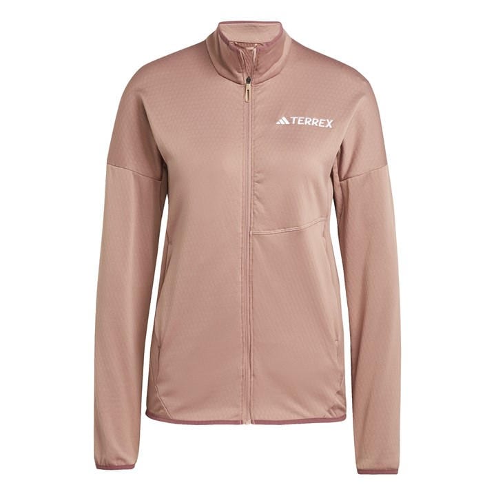 Adidas Women's Pink Sportswear Badge Of Sport Logo Tracksuit in Size M, Sports Direct