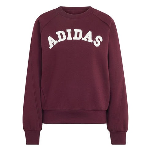 adidas - Adidas Chenielle Crw Ld64