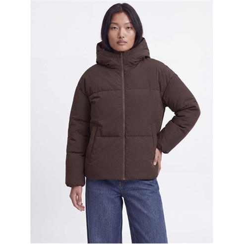 JJXX - JJXX Galaxy Puf Jkt Ld64