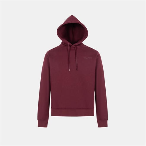 USA Pro - Classic Logo Hoodie