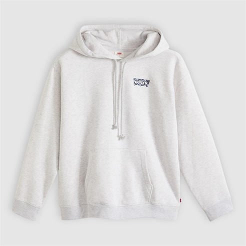 Levis - Levis Graph Everyday Ld99
