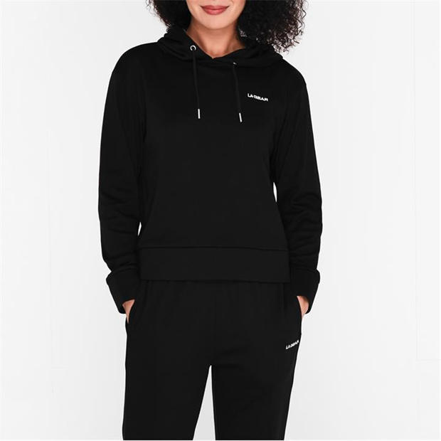 LA Gear | OTH Hoodie | OTH Hoodies 
