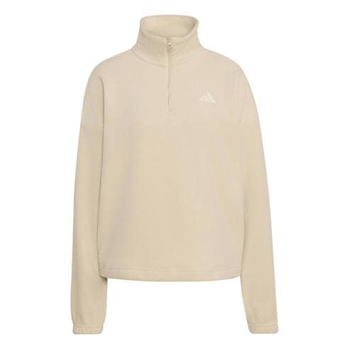 adidas - Adidas Polar Fleece Ld64