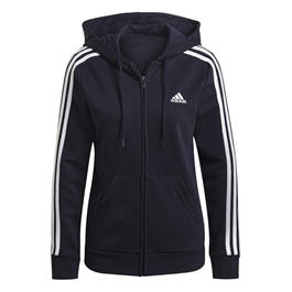 Womens adidas Clothing | Jackets, T 