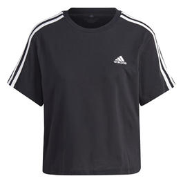 Womens adidas Tops \u0026 T-Shirts | Sports 