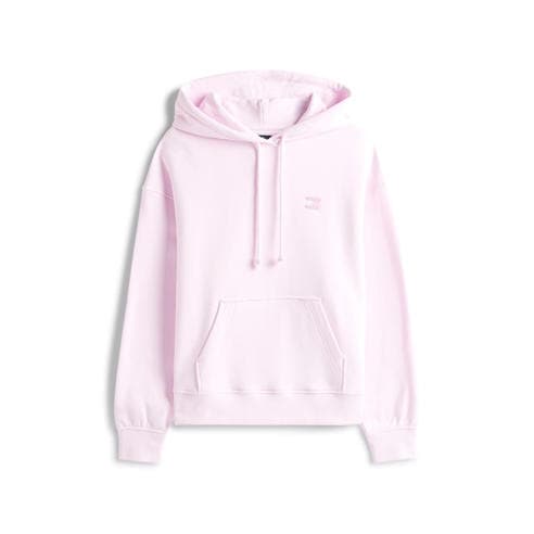 Tommy Jeans - Badge Hoodie