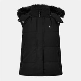 Jack Wills Jackets \u0026 Coats | Men 