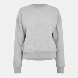 Womens Grey Hoodies | Sports Direct